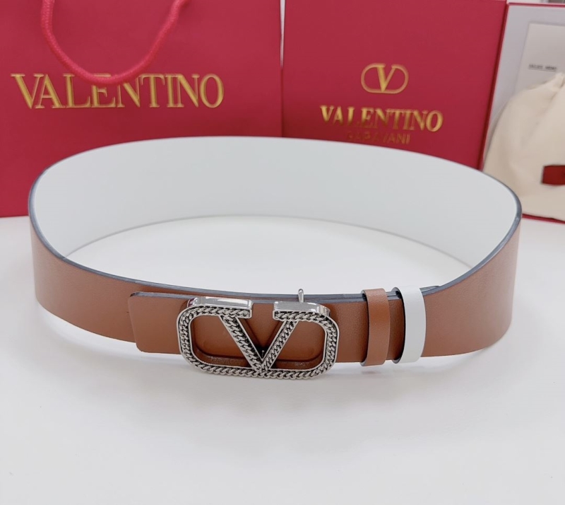 Valentino Belts